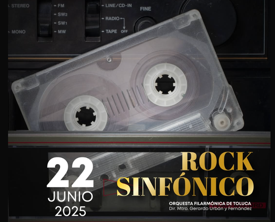 Noticia